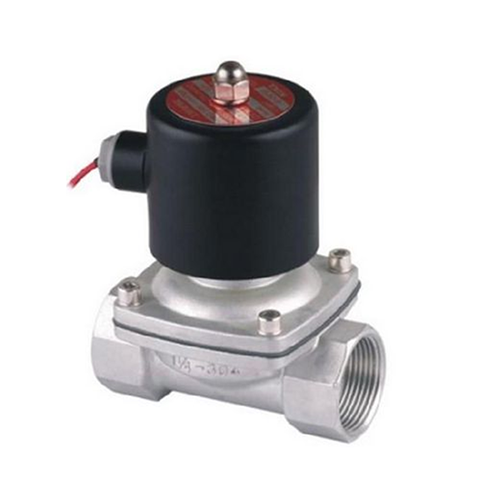 電磁閥和電動(dòng)閥的區(qū)別，別再選錯(cuò)了